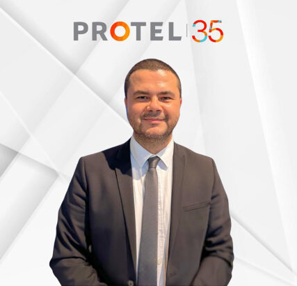 Dijital Dönüşüm Otelcilik Sektöründe Yapay Zeka İle Yeniden Tanımlanıyor 38 Dijital Dönüşüm