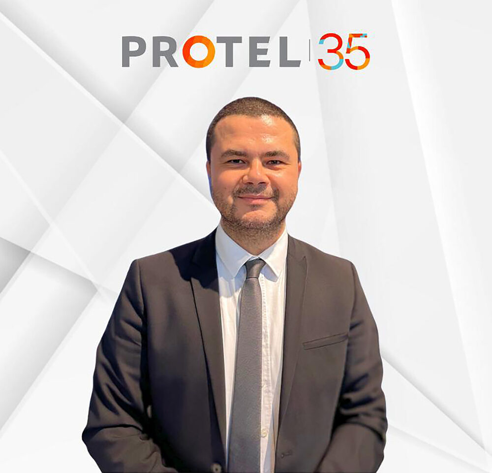 Dijital Dönüşüm Otelcilik Sektöründe Yapay Zeka İle Yeniden Tanımlanıyor 1 Dijital Dönüşüm