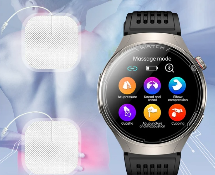 Rollme Hero M5 Ultra