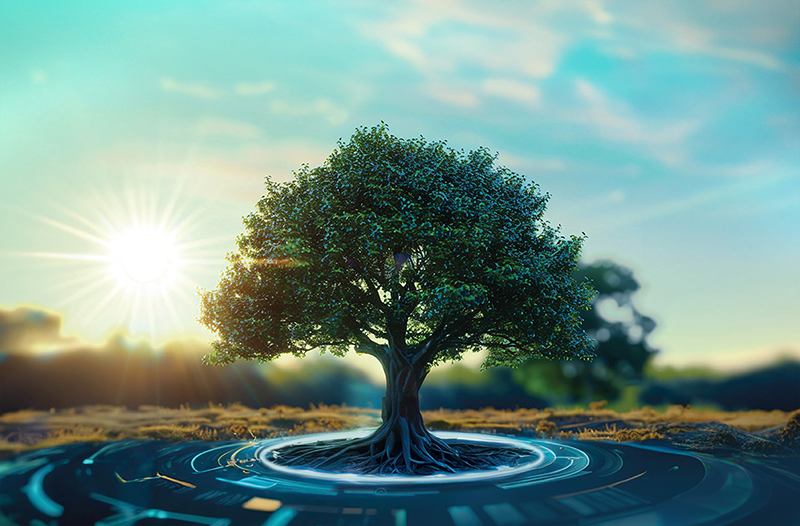 İklim Eylem Görev Gücü