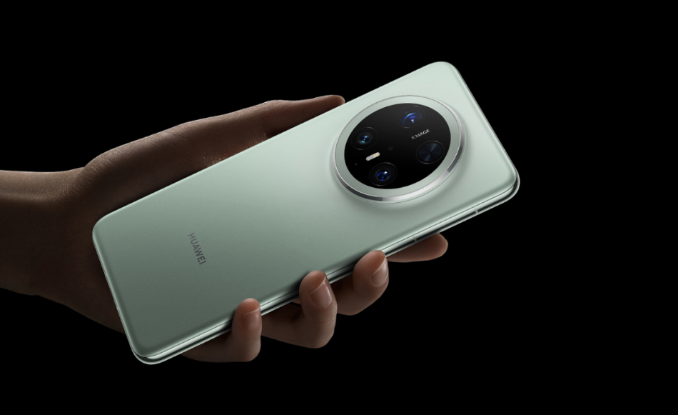 Çin Pazarında, Apple Hakimiyeti Devam Ediyor 1 apple 2 1