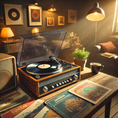 attachment 3B 20filename 3D1402004b e755 4de5 a262 3d006ff30777