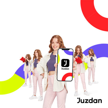 Juzdan