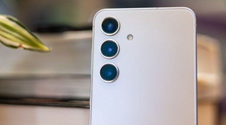 Galaxy S25 Ultra depolama ve RAM seçenekleri ortaya çıktı 37 g25