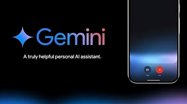geminin 2