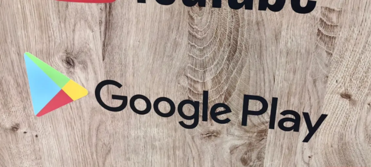 Google Play Store'da yeni bir İndirme Yöneticisi Özelliği Test Ediliyor 4 gg2 2