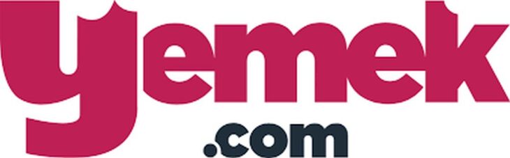 Yemek.com’un Mediazone’a Satışı Gerçekleşti 47 Yemek