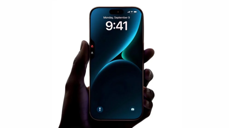 iPhone 17 Sonunda Daha Yüksek Yenileme Hızını Destekleyecek 9 iphn17