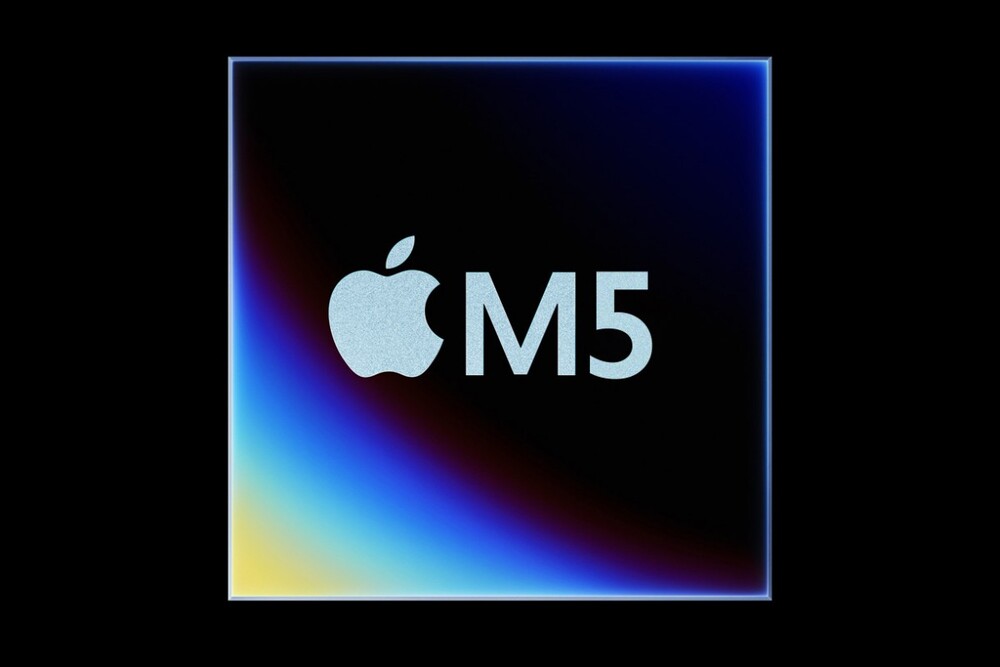m5