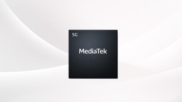 mediatek 2