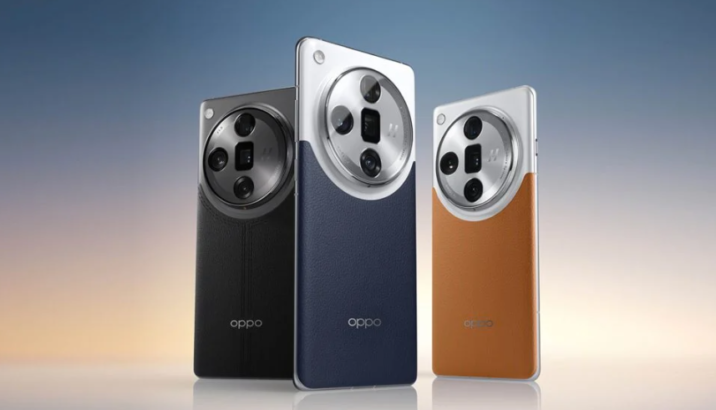 Oppo Find X8 Ultra'nın tüm özellikleri lansman öncesinde sızdırıldı 36 opp2