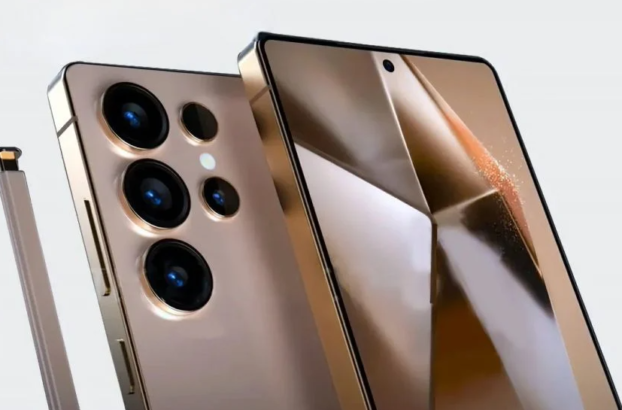 Galaxy S25 Serisi: Qi2 kablosuz şarj desteği ile geliyor 12 s25