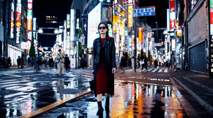 OpenAI, Sora'yı ChatGPT Plus ve Pro aboneleri için kullanıma sundu 18 sora 2