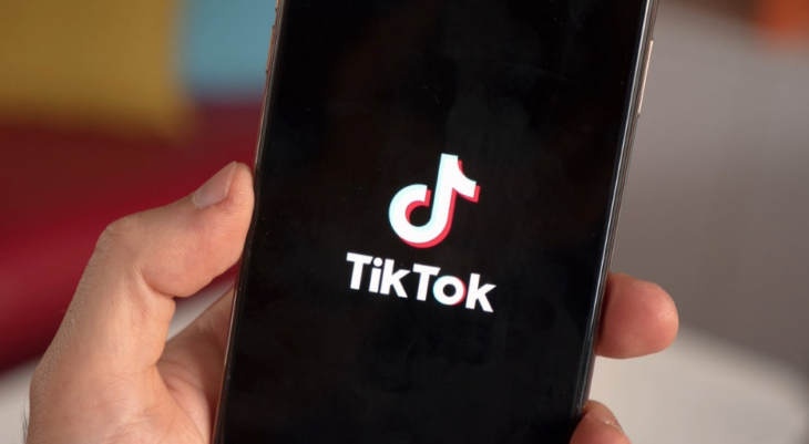 TikTok'un ABD'de faaliyetlerine devam edebilmesi için kısa bir süre kaldı 48 tik tok