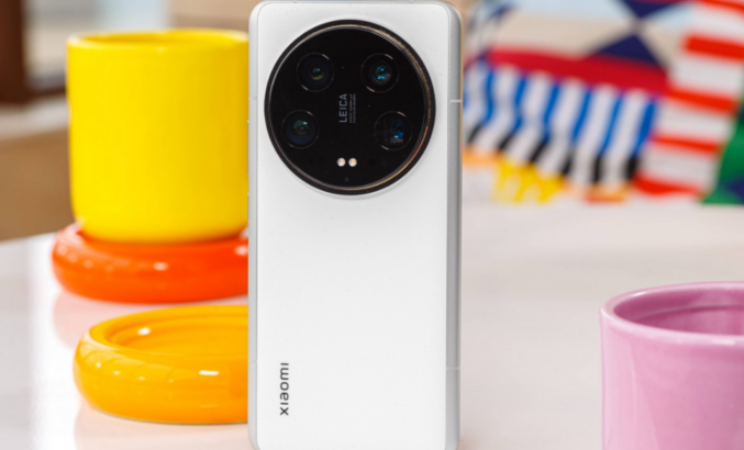 Xiaomi 15 Ultra Lansman Takvimi Belli Oldu 28 ultra 2