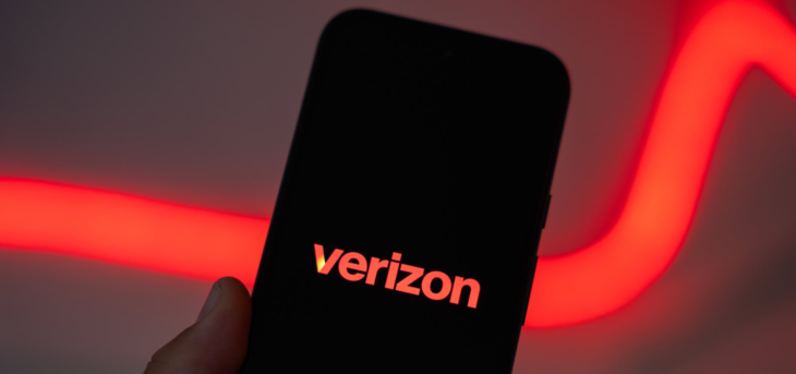 Verizon'dan iPhone kullanıcılarına yıl sonu sürprizi 53 verizon 2