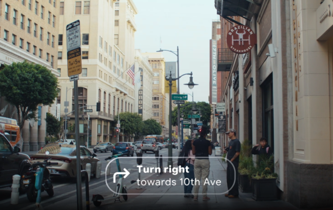 Google, VR ve karma gerçeklik başlıkları için Android XR işletim sistemini duyurdu 34 vv2 1