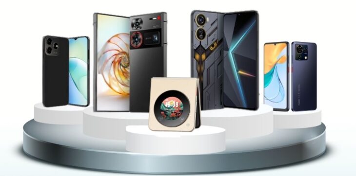 ZTE ve nubia’nın Online Mağazası ZTEshop Açıldı 59 zteshop