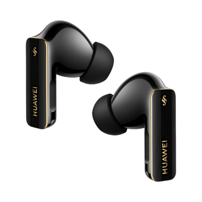 Huawei FreeBuds Pro 4