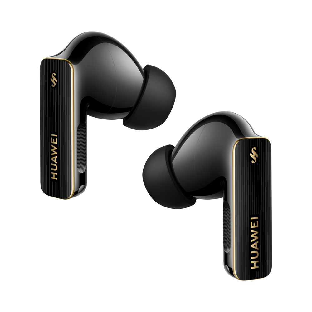 Huawei FreeBuds Pro 4