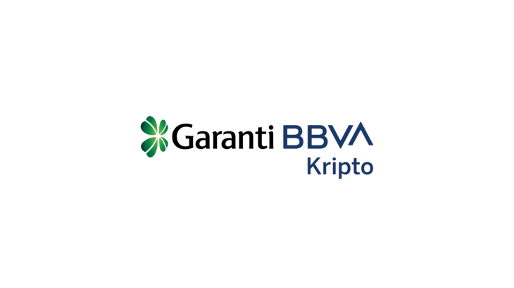 Garanti BBVA Kripto, Bitstamp İle Kripto Alım Satım Hizmeti Kapsamında İş Birliği Yaptı 45 Bitstamp