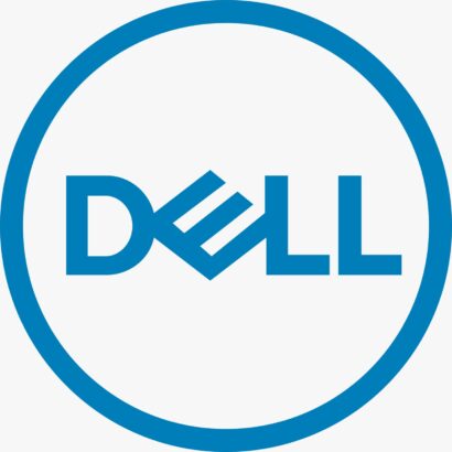 Dell Technologies, Yeniden Tasarlanan PC Portföyünü Tanıttı 30 Dell Technologies
