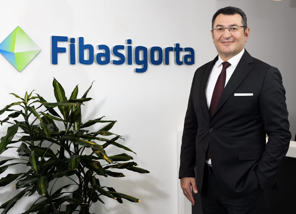 Fibasigorta