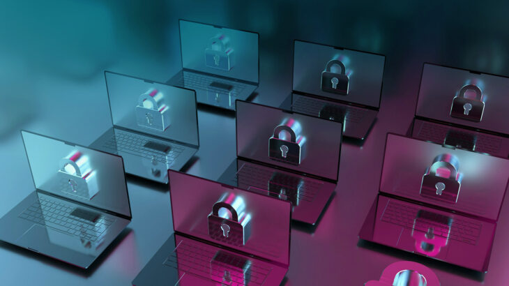 Fidye Yazılımları Ddevletlerin Kasasını Mı Dolduruyor? 57 fidye