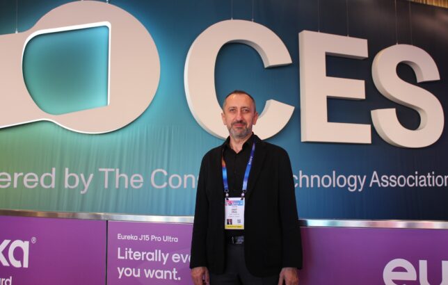 Dijital Dönüşüme Ve Yeni Nesil Küresel Teknoloji Trendlerine Yön Veriyoruz 48 dijital dönüşüm