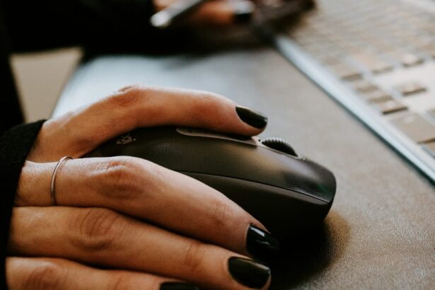 Siber Dünyanın Yeni Tehdidi DoubleClickjacking 4 DoubleClickjacking