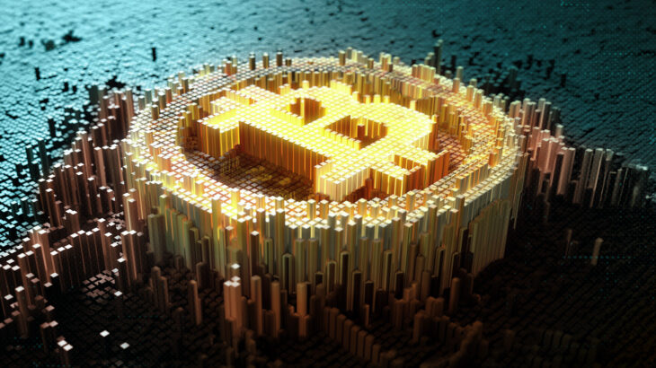 Kripto Paranızı Ve Cüzdanınızı Güvende Tutmanın 10 Yolu 1 Kripto Para