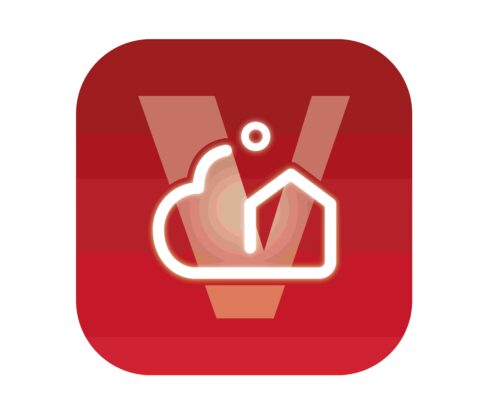 Vestel’den IoT Ve Yapay Zekâ İle Tasarruf Dönemi 30 1737095844 Vestel AkilliYasam