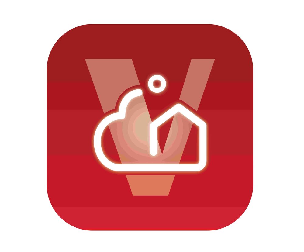 1737095844 Vestel AkilliYasam scaled