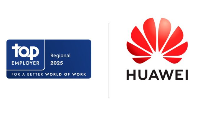 Huawei