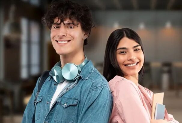 Dijital Eğitim Ürünü JetDers İle Yarıyıl Tatilinde Öğrencilerin Yanında 6 JetDers