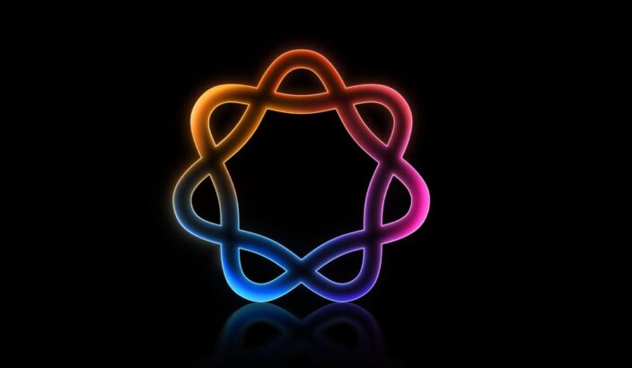 Apple Yapay Zeka Bildirimleri Konusunda Geri Adım Attı 27 Apple Yapay Zeka