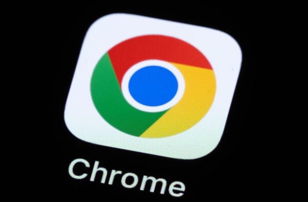 Google, Chrome'da Direksiyonu Yapay Zekaya Emanet Etti 2 Chrome