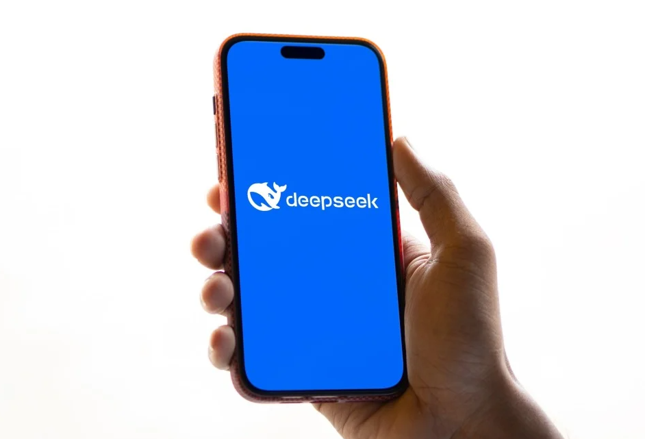 DeepSeek Fiyatlarına Zam Yapmaya Hazırlanıyor