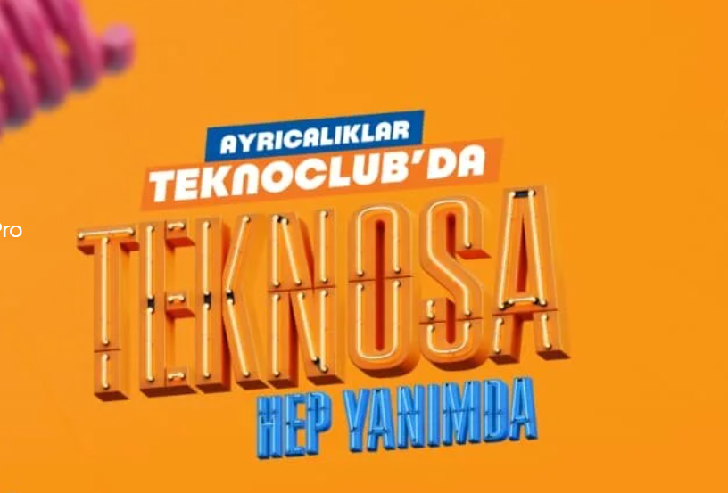 TeknoClub
