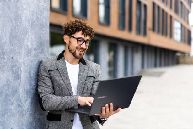 ASUS ExpertBook B3 Serisini Tanıttı 57 ExpertBook B3