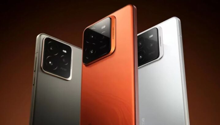 Realme GT 7’den Yeni Bilgiler Var 13 GT 7