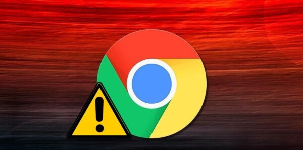 chrome
