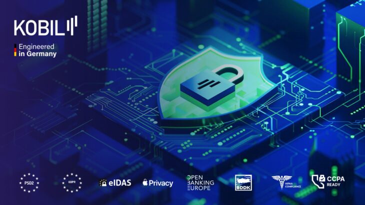 Siber Saldırıların Küresel Faturası 10 Trilyon Doları Aşacak 53 Siber saldırılar