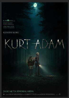 kurt adam