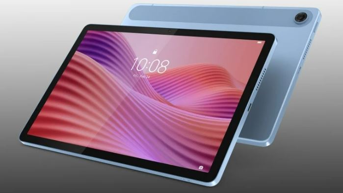 Lenovo TAB Tablet