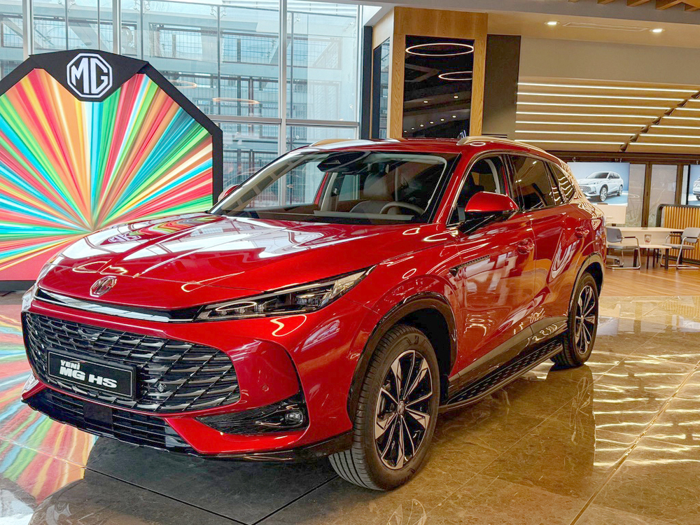 Doğan Trend Otomotiv