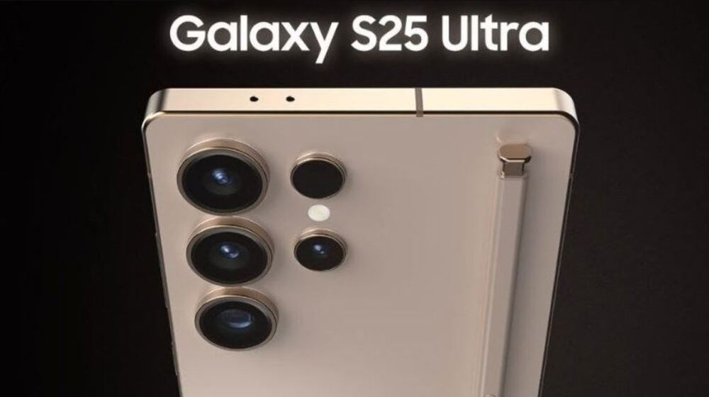 S25 Ultra 1