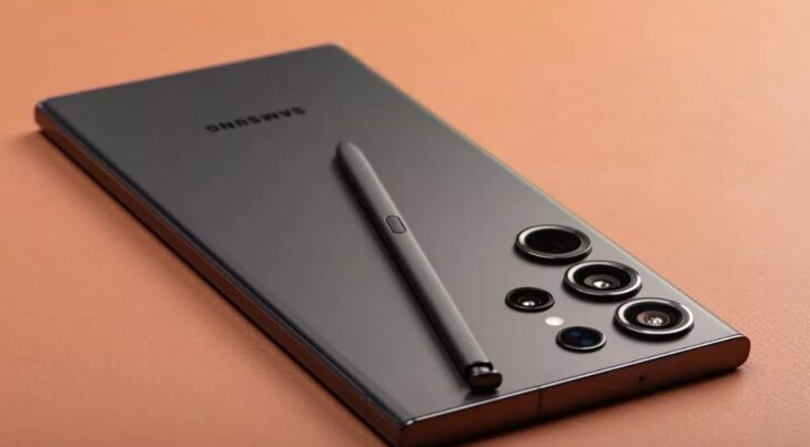 Galaxy S25 Serisinde %50 Geri Dönüştürülmüş Kobalt Kullanılıyor 27 Galaxy S25