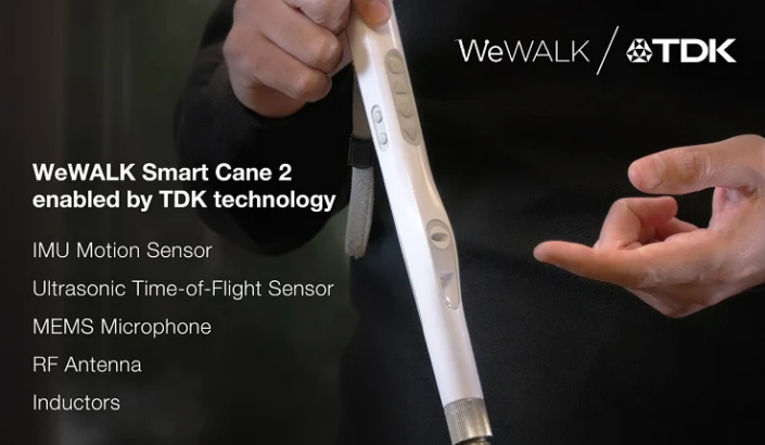 Smart Cane 2 3
