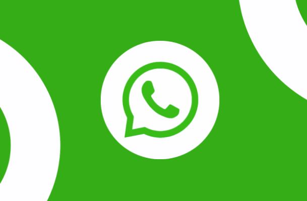 WhatsApp'ta Kullanıcı Adı Rezervasyonları Başladı
